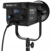 Nanlite FS-300C RGB LED Monolight in india features reviews specs	