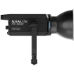 Nanlite FS-300C RGB LED Monolight in india features reviews specs	