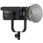 Nanlite FS-300C RGB LED Monolight in india features reviews specs
