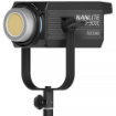 Nanlite FS-300C RGB LED Monolight in india features reviews specs	