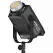 Nanlite FS-300C RGB LED Monolight in india features reviews specs	