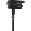 Nanlite FS-200B Bi-Color LED Monolight in india features reviews specs	