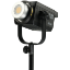 Nanlite FS-200B Bi-Color LED Monolight in india features reviews specs