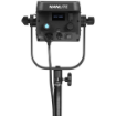 Nanlite FS-200B Bi-Color LED Monolight in india features reviews specs	