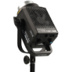 Nanlite FS-200B Bi-Color LED Monolight in india features reviews specs	