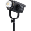 Nanlite FS-150B Bi-Color LED Monolight in india features reviews specs
