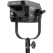Nanlite FS-150B Bi-Color LED Monolight in india features reviews specs	