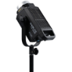 Nanlite FS-150B Bi-Color LED Monolight in india features reviews specs	
