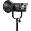 Nanlite FS-150B Bi-Color LED Monolight in india features reviews specs	