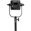 Nanlite FS-150B Bi-Color LED Monolight in india features reviews specs	