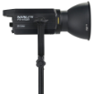 Nanlite FS-150B Bi-Color LED Monolight in india features reviews specs	