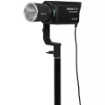 Nanlite FS-150B Bi-Color LED Monolight in india features reviews specs