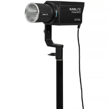 Nanlite FS-150B Bi-Color LED Monolight in india features reviews specs