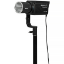 Nanlite FS-150B Bi-Color LED Monolight in india features reviews specs