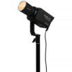 Nanlite FS-150B Bi-Color LED Monolight in india features reviews specs	