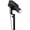 Nanlite FS-150B Bi-Color LED Monolight in india features reviews specs	