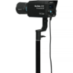 Nanlite FS-150B Bi-Color LED Monolight in india features reviews specs	
