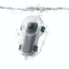 Insta360 Invisible Dive Case for X5 in india features reviews specs