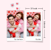 KODAK P210R Mini 2 Retro 4PASS Portable Photo Printer india features reviews specs	