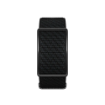 Polar Loop Activity Tracker india features reviews specs