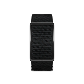Polar Loop Activity Tracker india features reviews specs