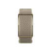 Polar Loop Activity Tracker india features reviews specs	