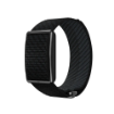 Polar Loop Activity Tracker india features reviews specs	