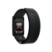 Polar Loop Activity Tracker india features reviews specs	