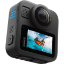 GoPro MAX2 360 Action Camera in india features reviews specs