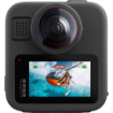 GoPro MAX2 360 Action Camera in india features reviews specs	