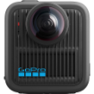GoPro MAX2 360 Action Camera in india features reviews specs	