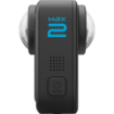 GoPro MAX2 360 Action Camera in india features reviews specs	