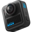 GoPro MAX2 360 Action Camera in india features reviews specs	