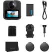 GoPro MAX2 360 Action Camera in india features reviews specs	