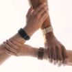 Polar Loop Activity Tracker india features reviews specs	
