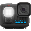 GoPro LIT HERO Compact Action Camera in india features reviews specs