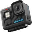 GoPro LIT HERO Compact Action Camera in india features reviews specs	