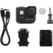 GoPro LIT HERO Compact Action Camera in india features reviews specs	