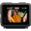 GoPro LIT HERO Compact Action Camera in india features reviews specs	
