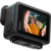 GoPro LIT HERO Compact Action Camera in india features reviews specs	