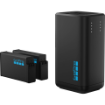 GoPro Enduro Rechargeable Li-Ion Battery for MAX2 in india features reviews specs