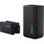 GoPro Enduro Rechargeable Li-Ion Battery for MAX2 in india features reviews specs