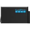 GoPro Enduro Rechargeable Li-Ion Battery for MAX2 in india features reviews specs	