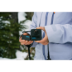 GoPro Enduro Rechargeable Li-Ion Battery for MAX2 in india features reviews specs	