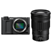 Nikon ZR 6K Cinema Camera With 24-120MM F/4 S Lens india features reviews specs