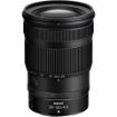 Nikon ZR 6K Cinema Camera With 24-120MM F/4 S Lens india features reviews specs	