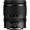 Nikon NIKKOR Z DX 16-50mm f/2.8 VR Lens india features reviews specs