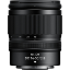 Nikon NIKKOR Z DX 16-50mm f/2.8 VR Lens india features reviews specs
