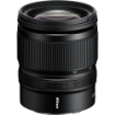 Nikon NIKKOR Z DX 16-50mm f/2.8 VR Lens india features reviews specs	