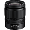 Nikon NIKKOR Z DX 16-50mm f/2.8 VR Lens india features reviews specs	